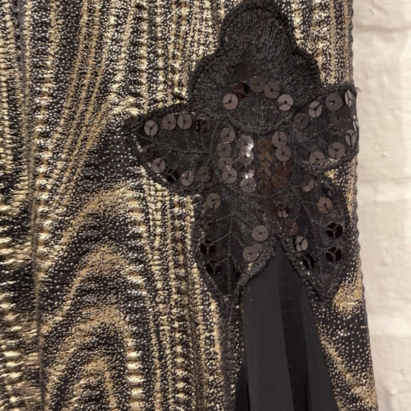 Vintage Dress - Picture 4 of 9